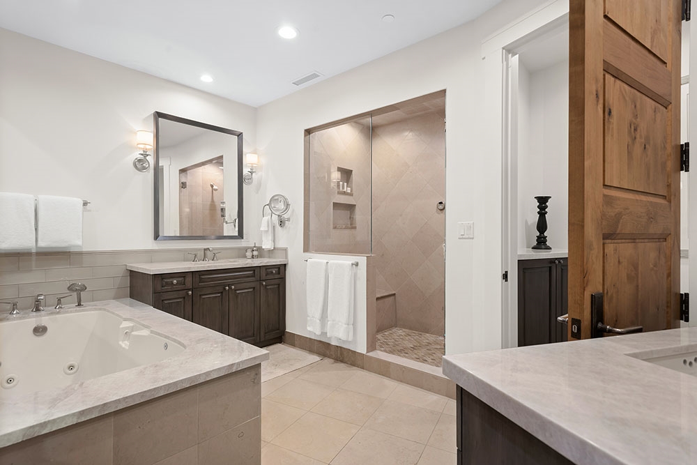 North Spring Home - Image 9