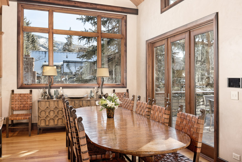 Hopkins Villa - Image 26