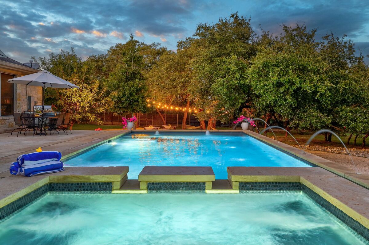 Fox Place - Image 34