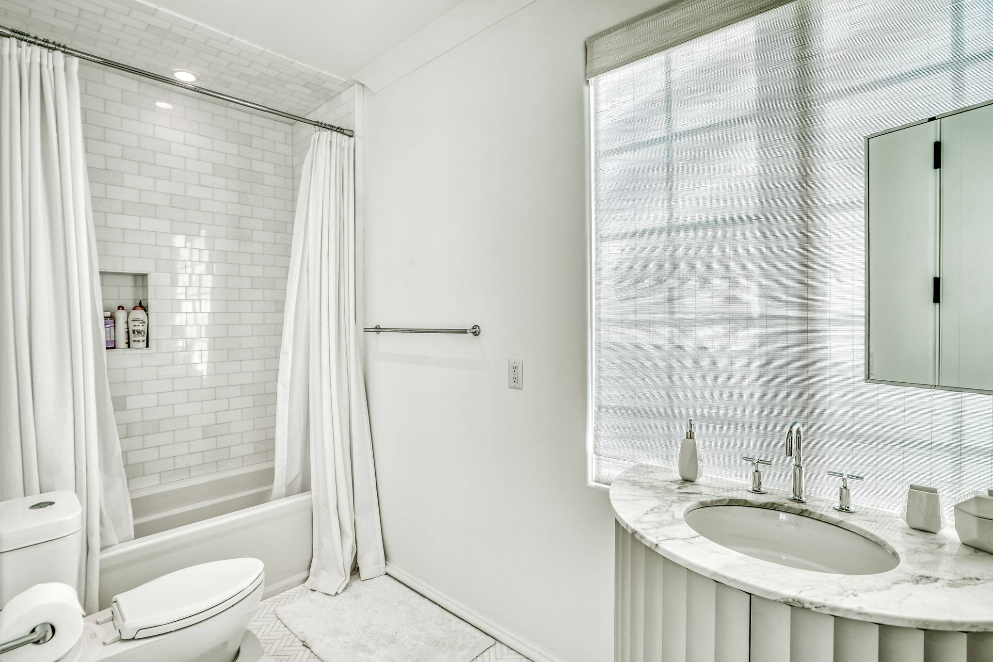 Yellowjack Place - Image 30