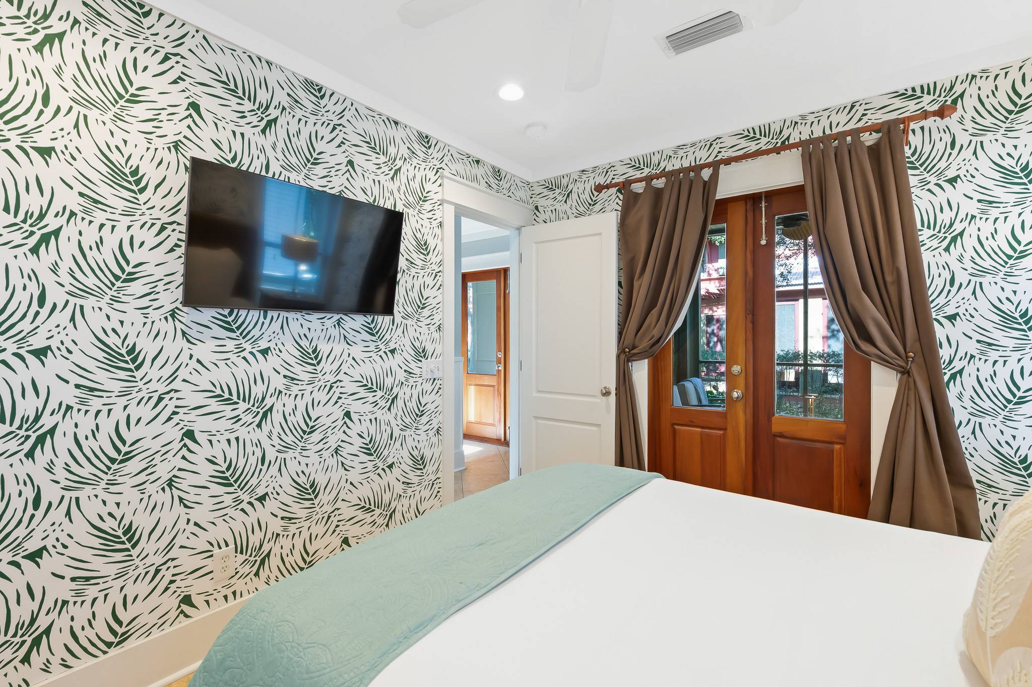 Trimingham Home - Image 19