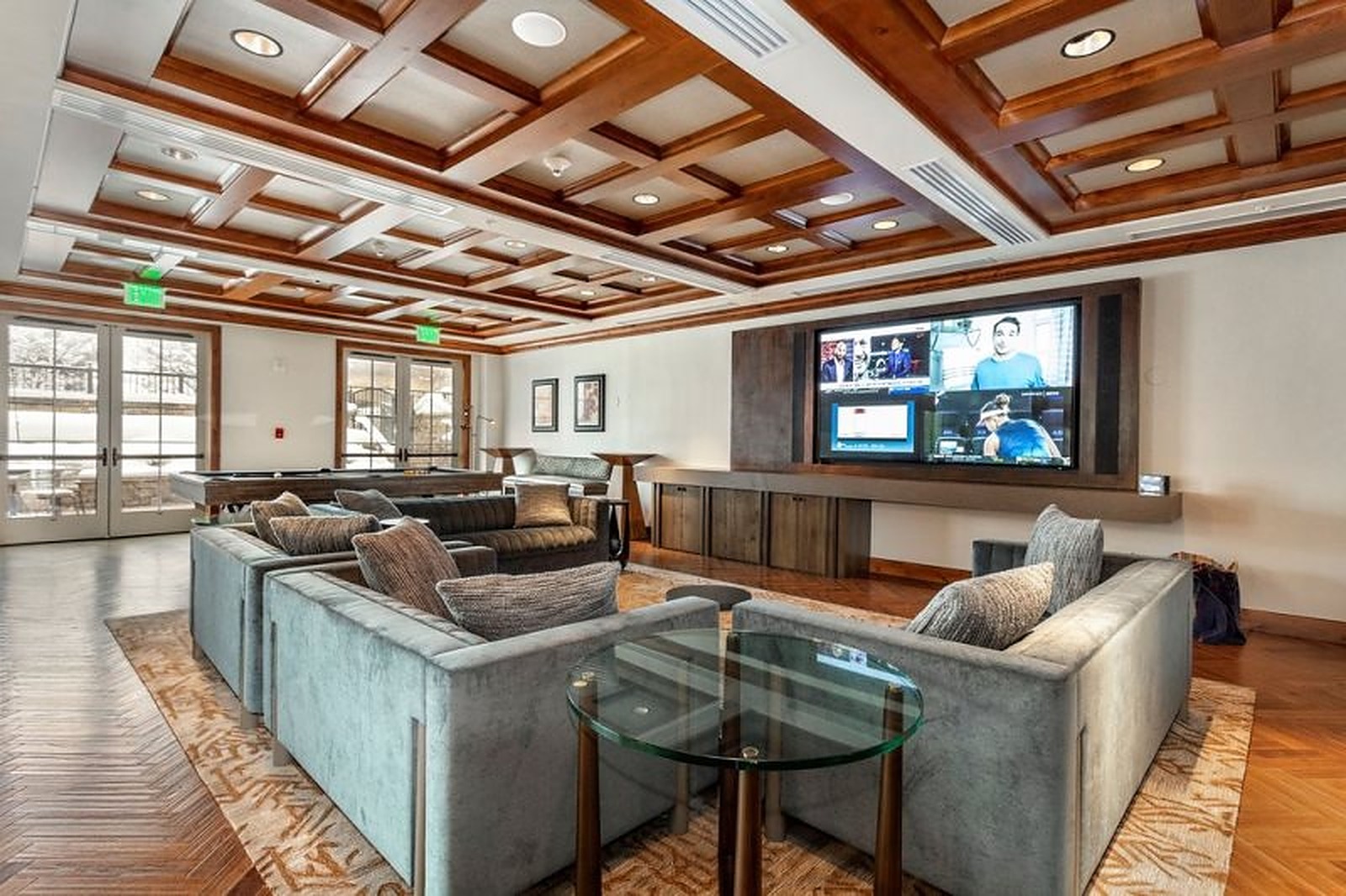 Circle Home - Image 12