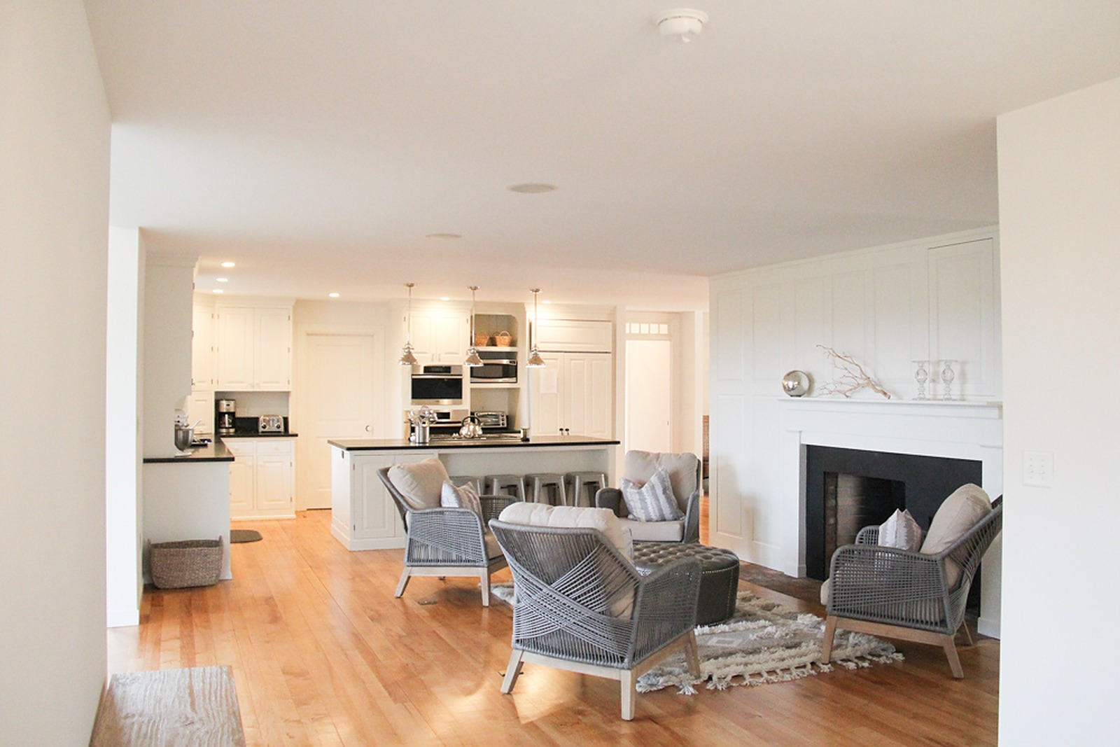 Vestal Place - Image 4