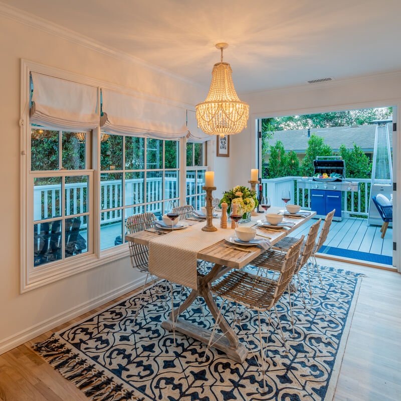 Loureyro Home - Image 14