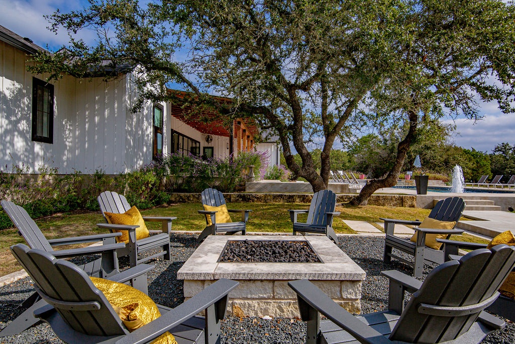 Sundown Manor - Image 83