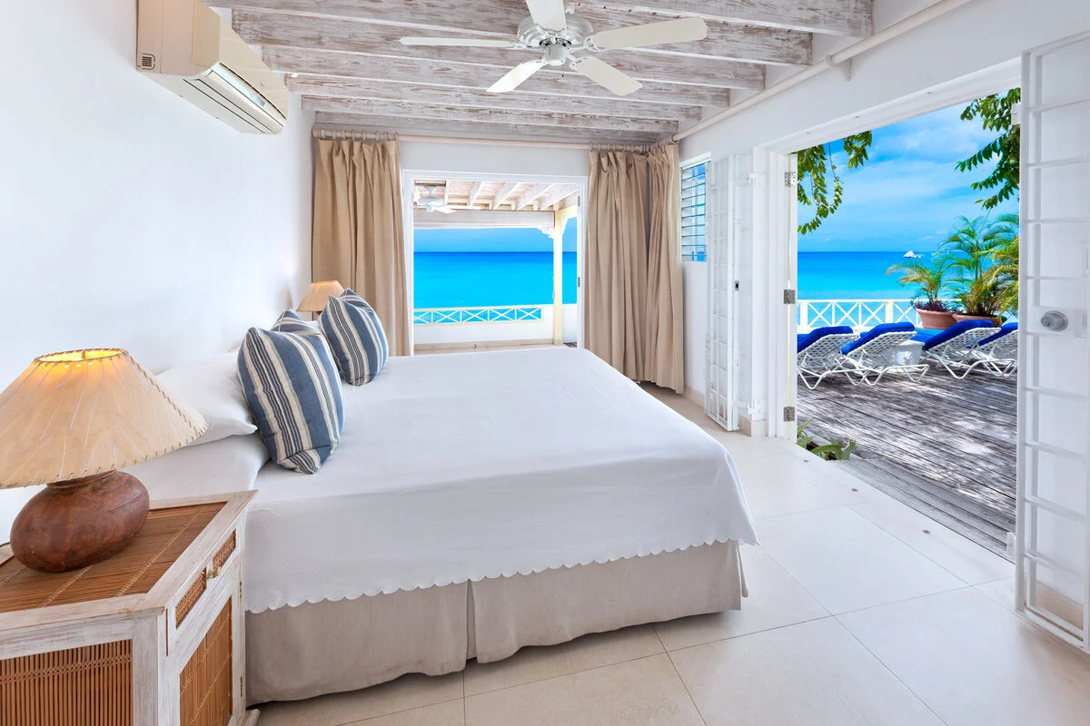 Melody Home - Image 6