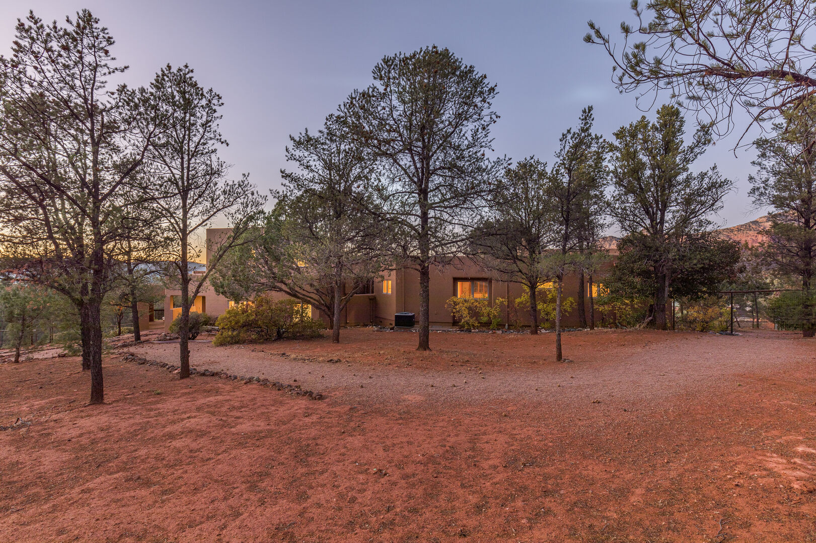 Astra House - Image 44