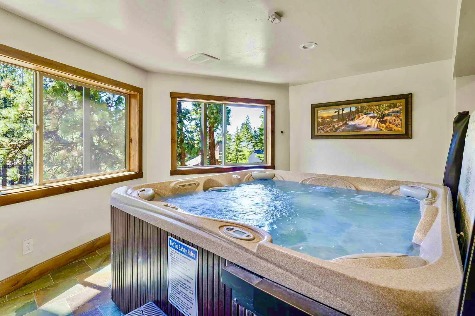 Ute Manor - Image 31