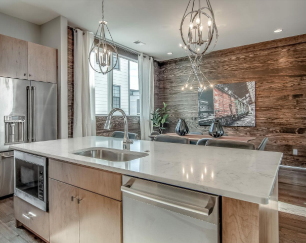 Stuart Home - Image 7