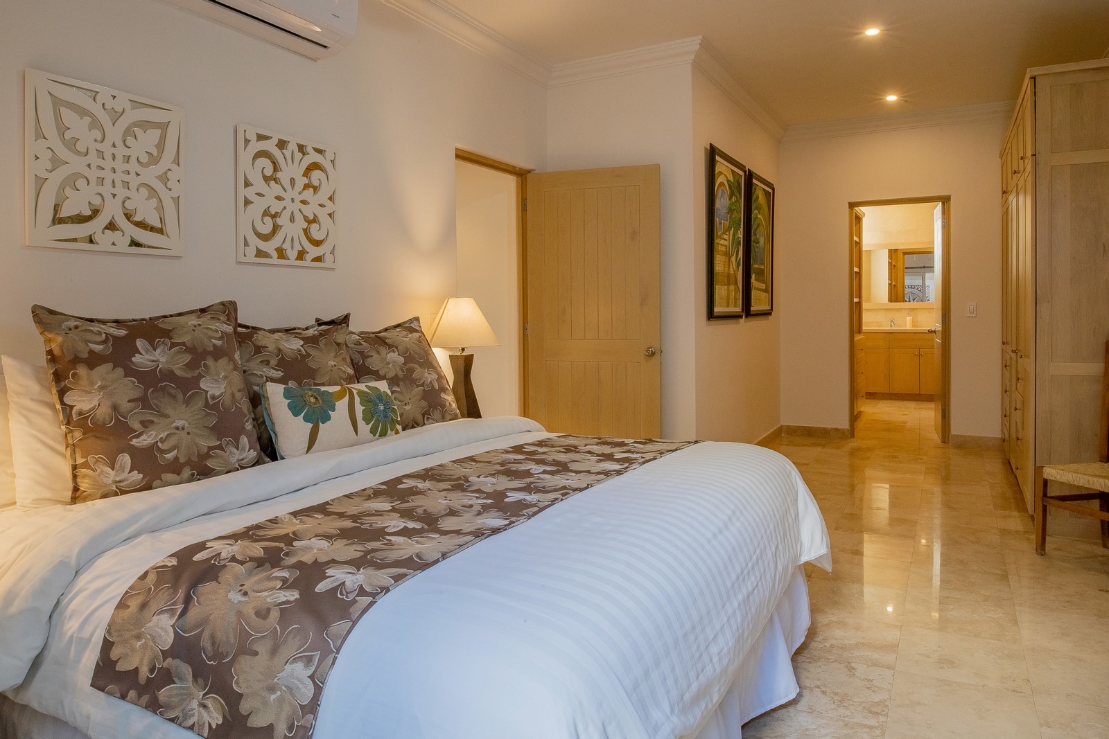 Casa Brisa House - Image 22