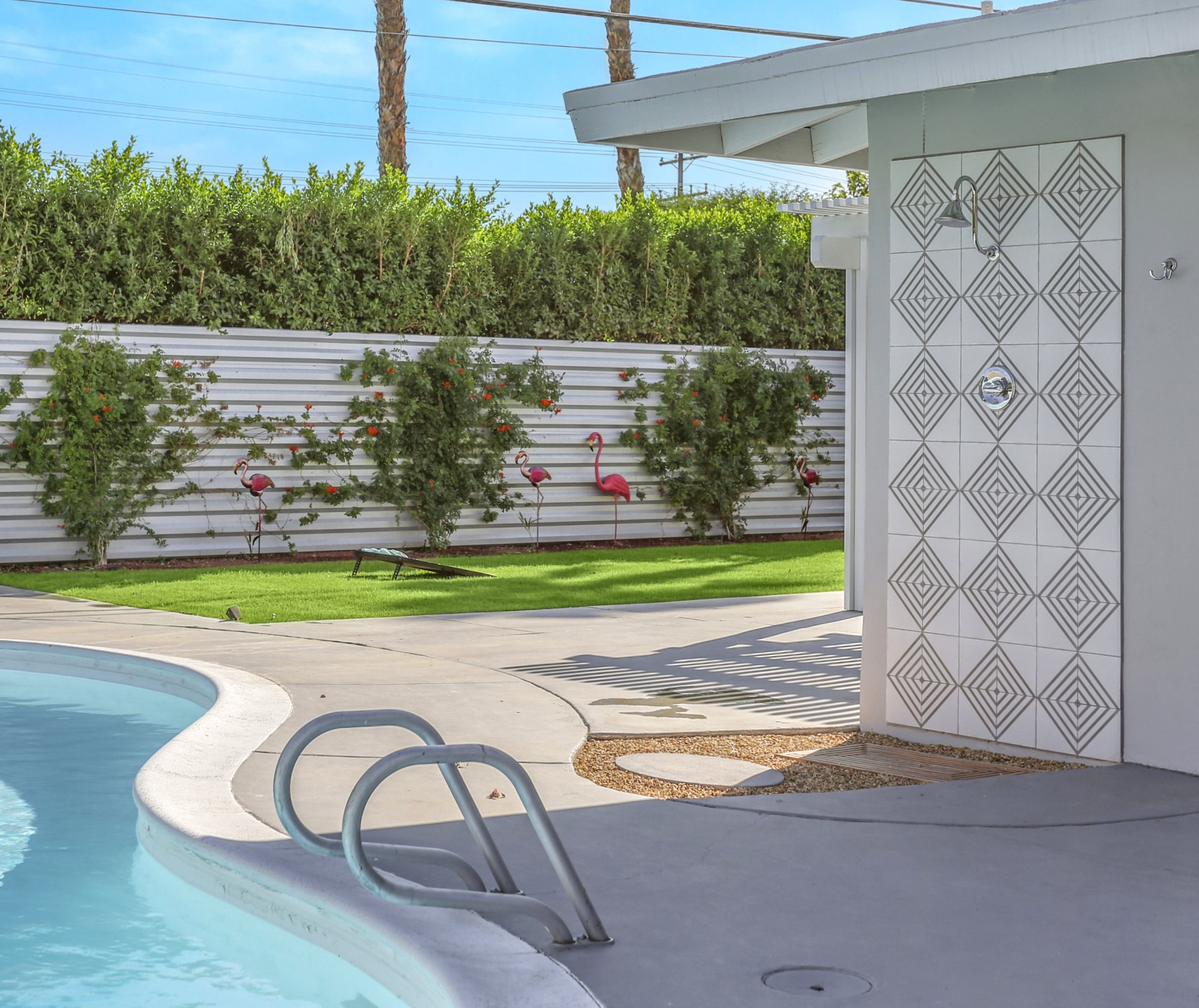 Farrell House  - Image 37