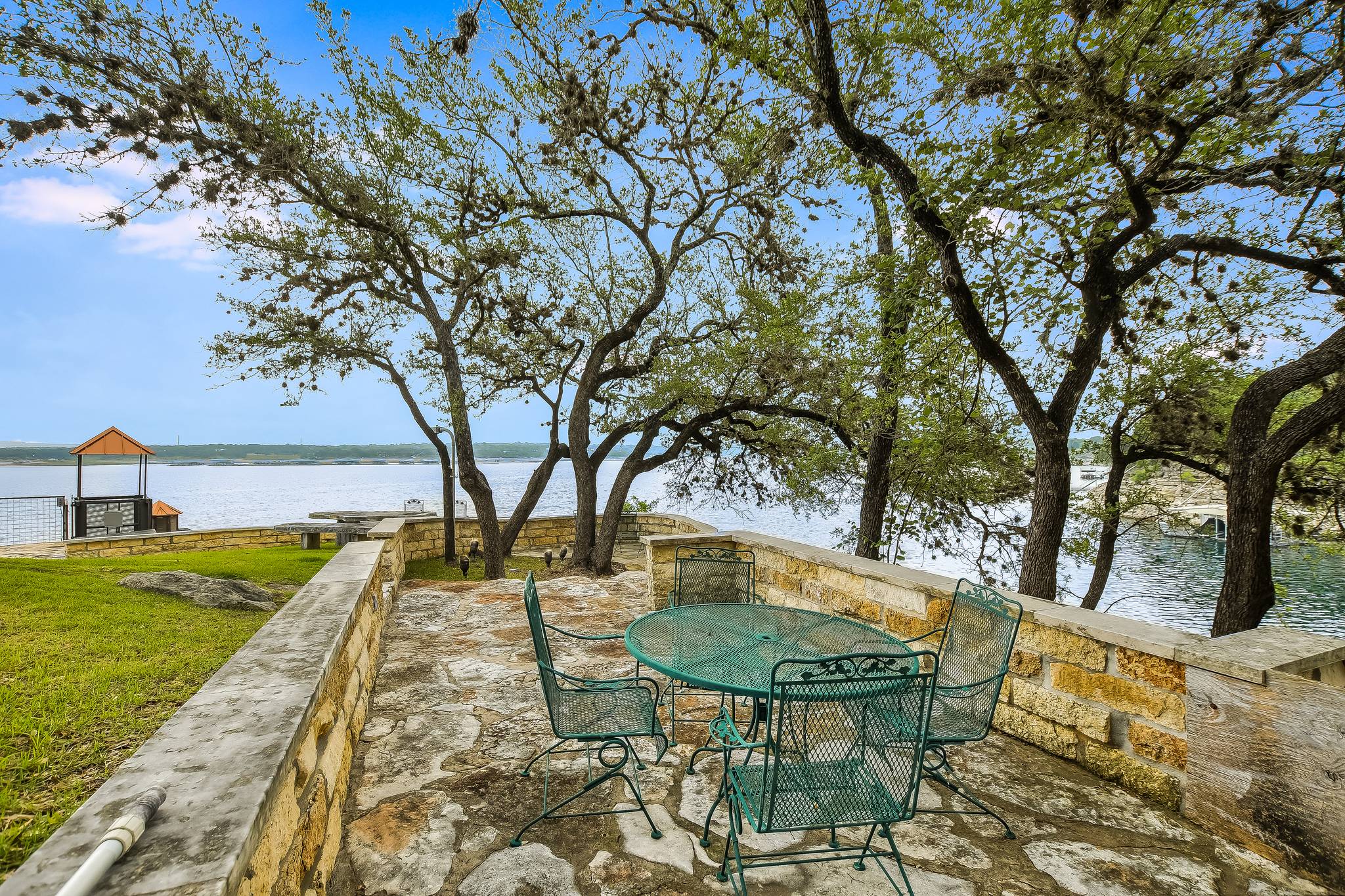 Vaughan Manor - Image 55