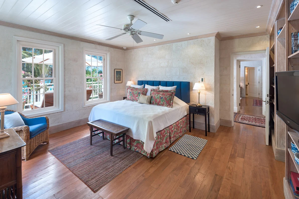 Bamboo Home - Image 8