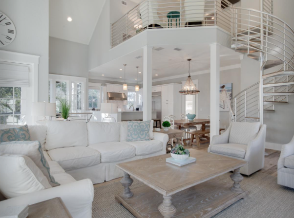 Pinecrest Villa - Image 2