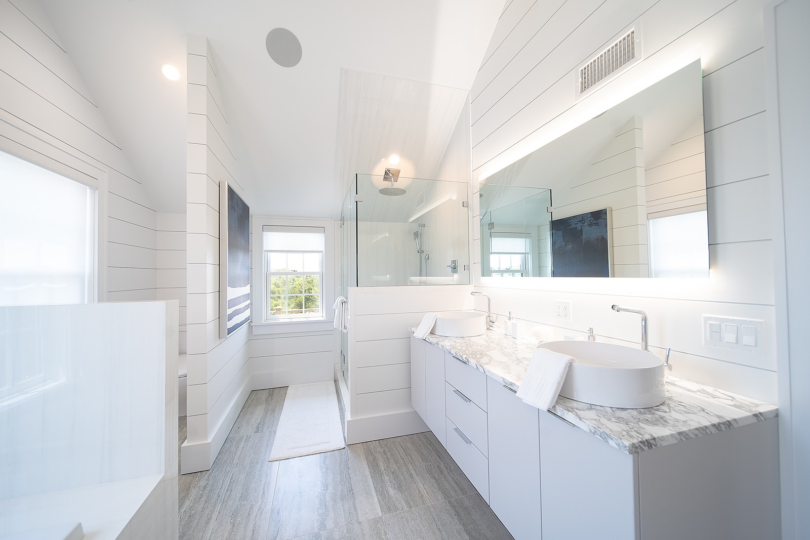 Farm Villa - Image 20