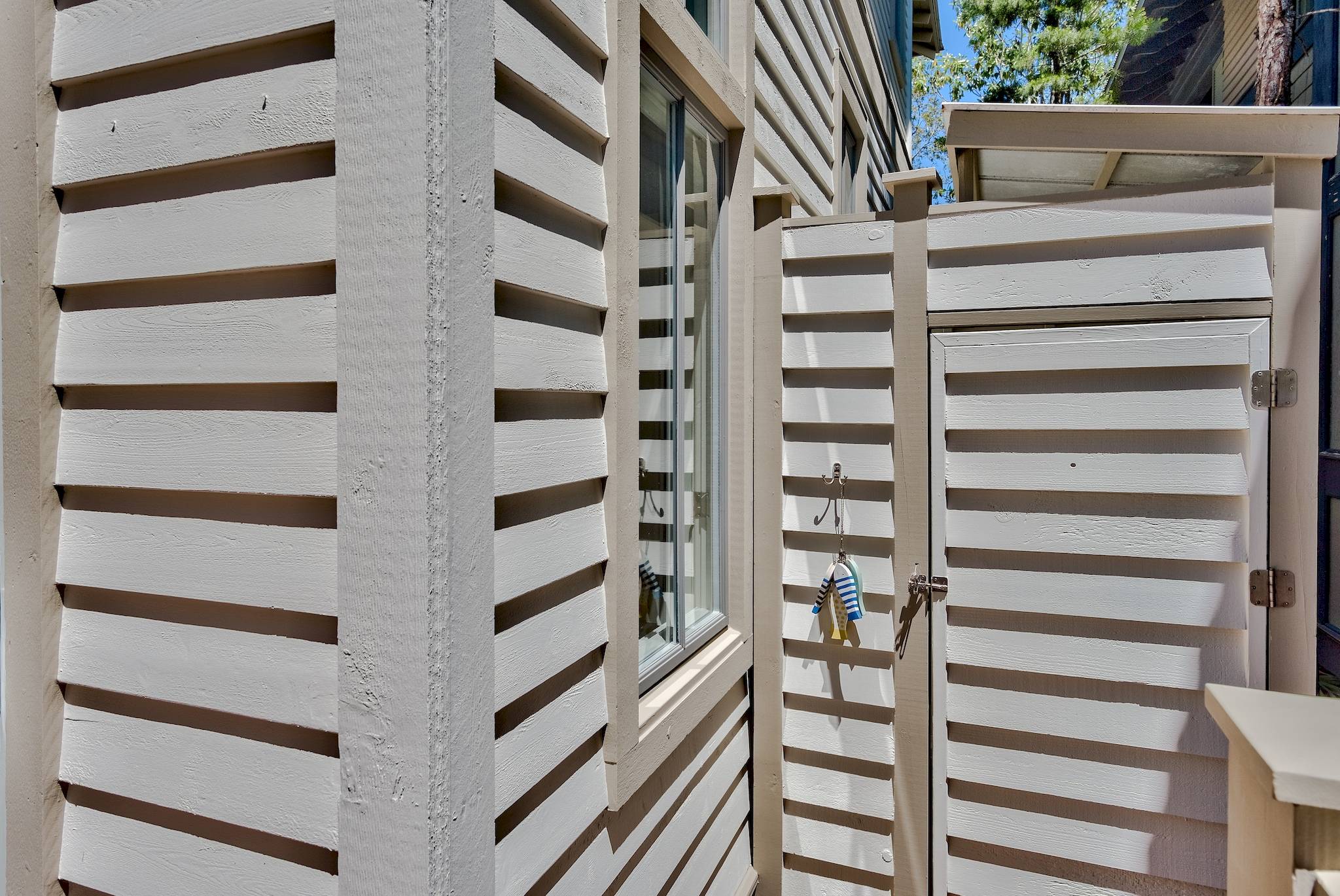 Bridgetown House - Image 37