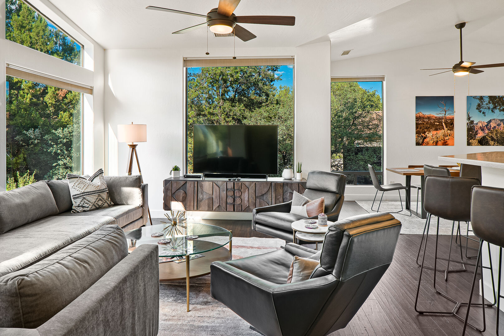 Mueller Home - Image 8