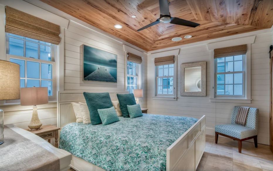 Providence Place - Image 13