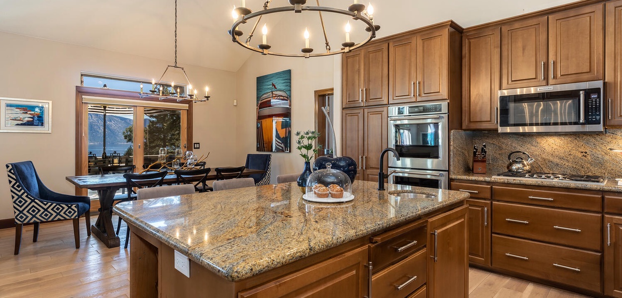 Pine Nut Home - Image 7