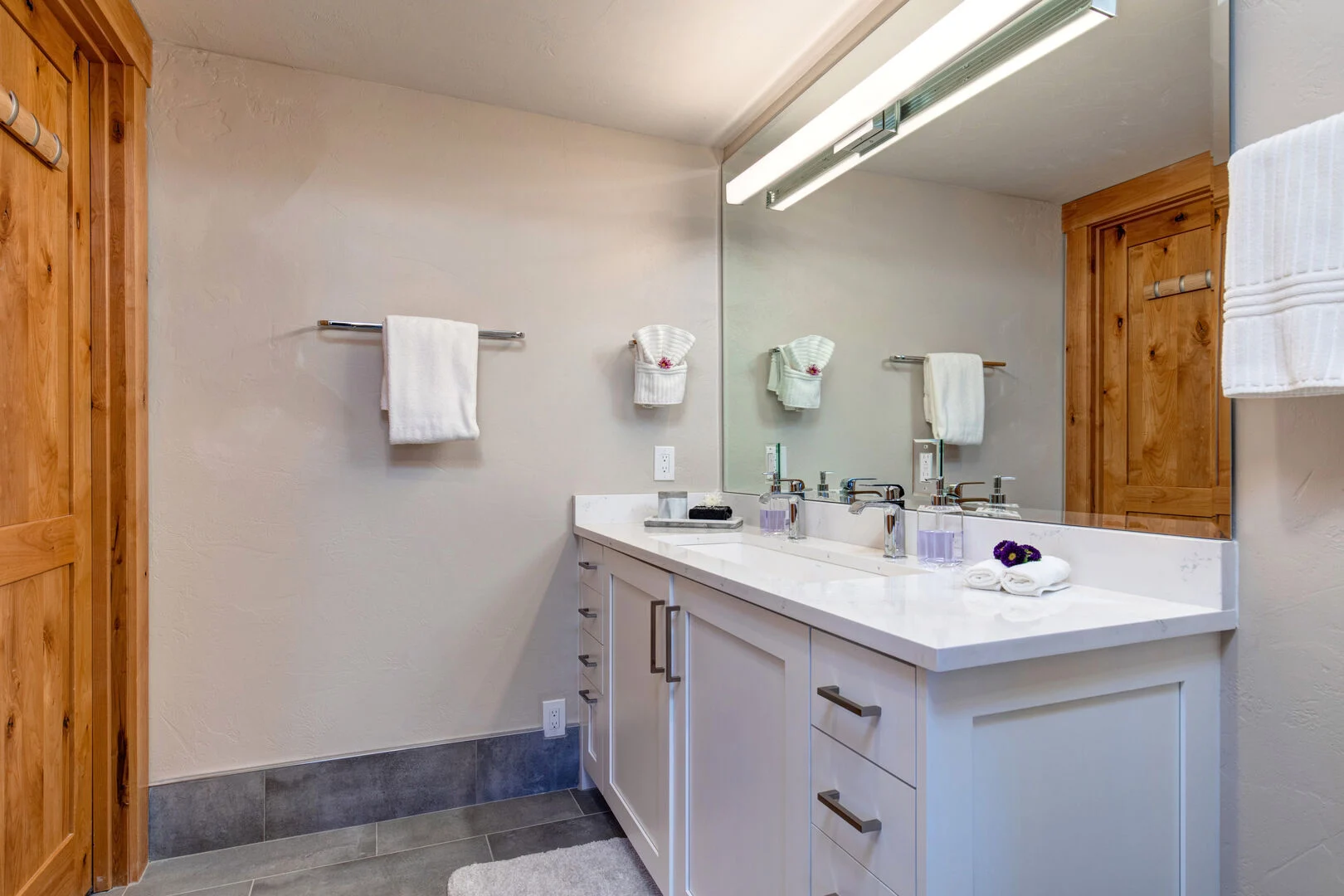 Solamere Villa - Image 32