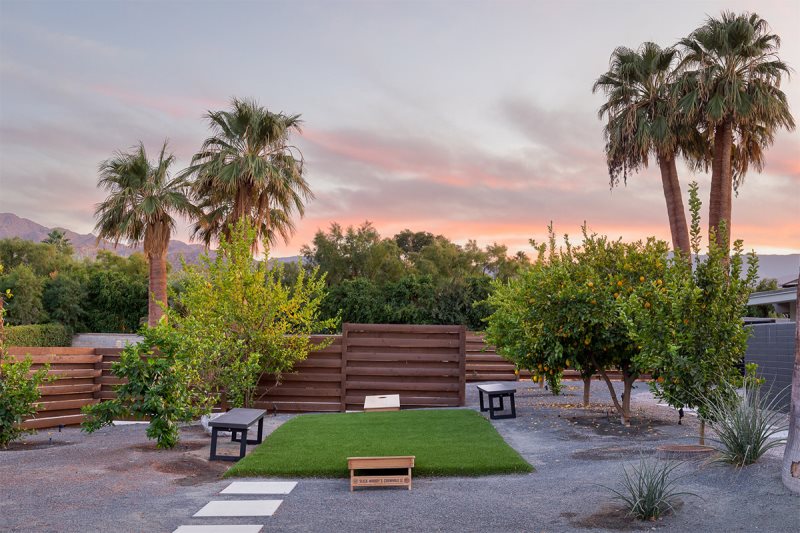 Fairway House - Image 31