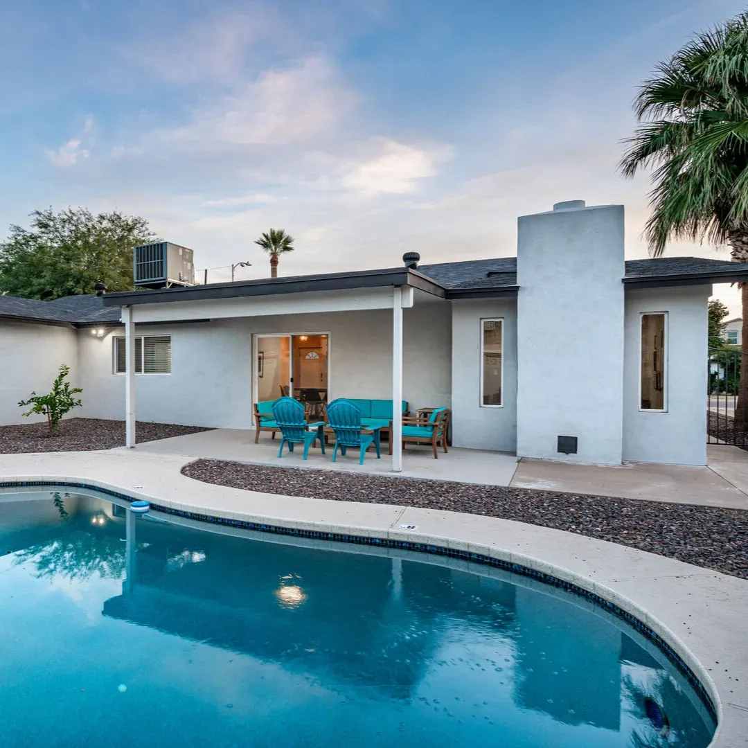 Ryder House - Image 24