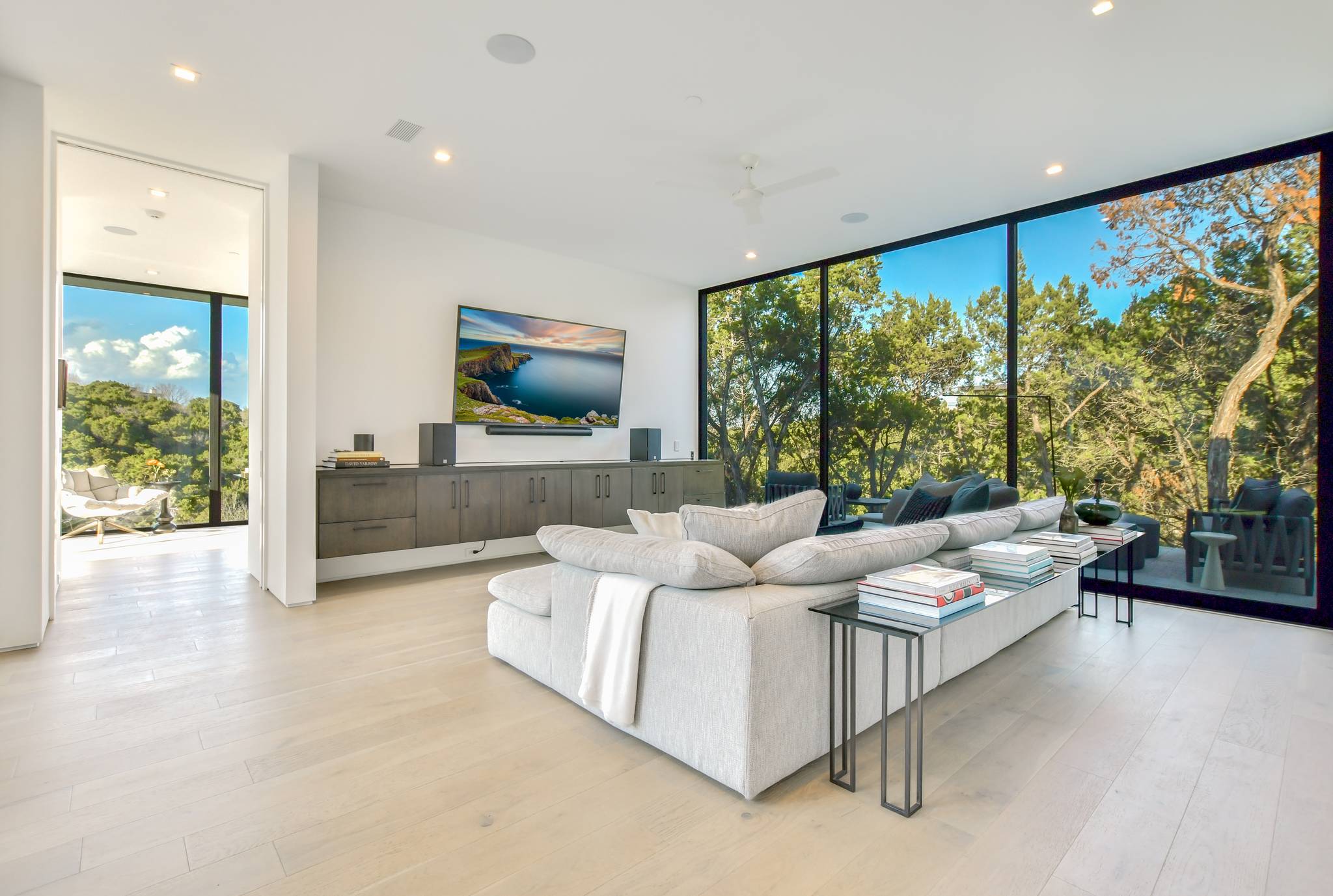 Sweetgum House - Image 14