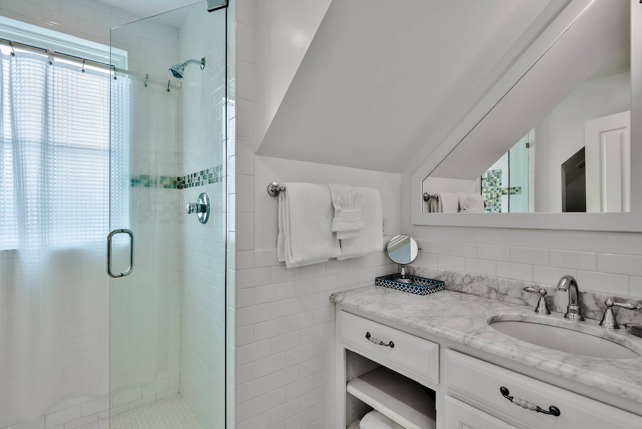 Charlestown Place - Image 31