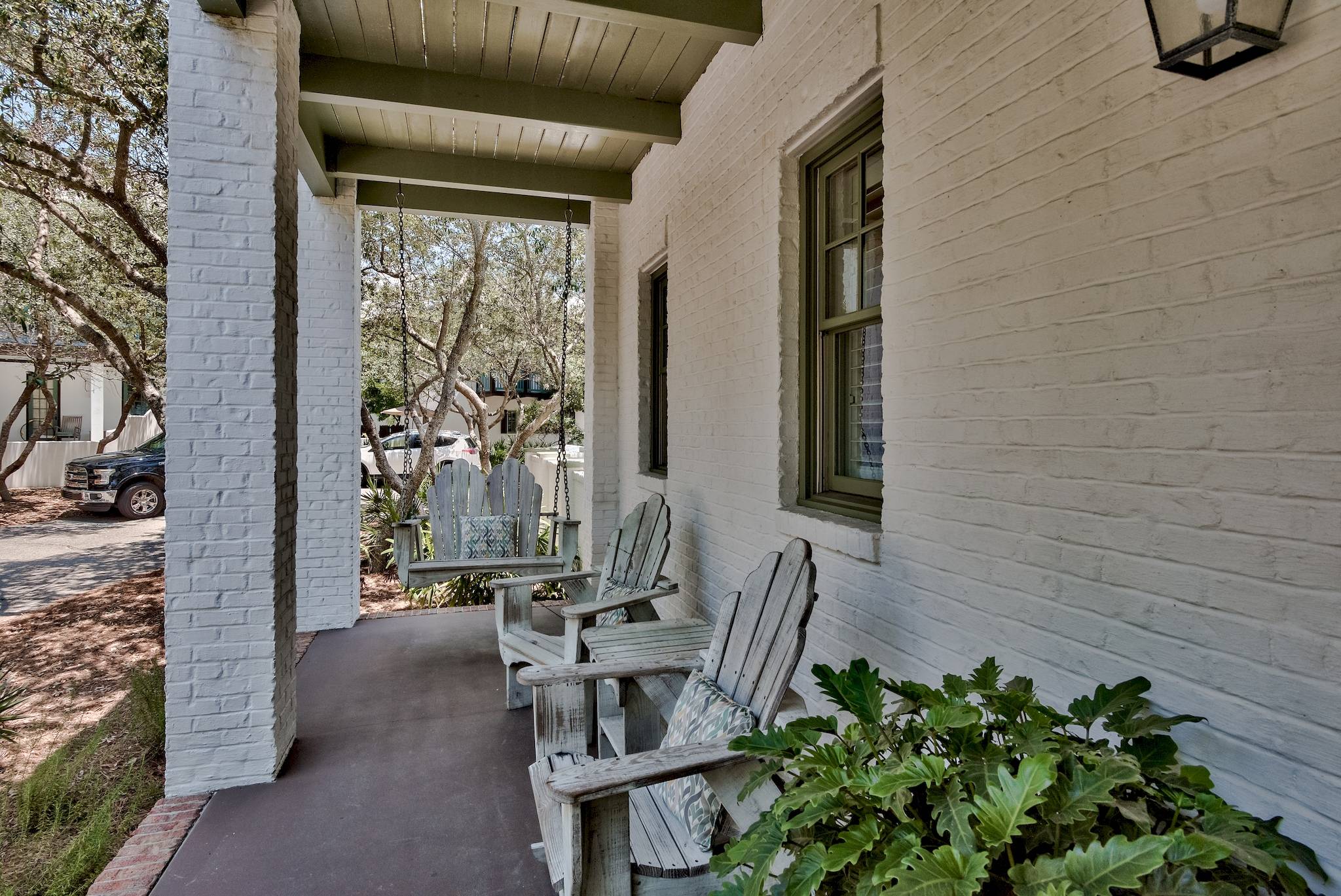 Inez House - Image 38