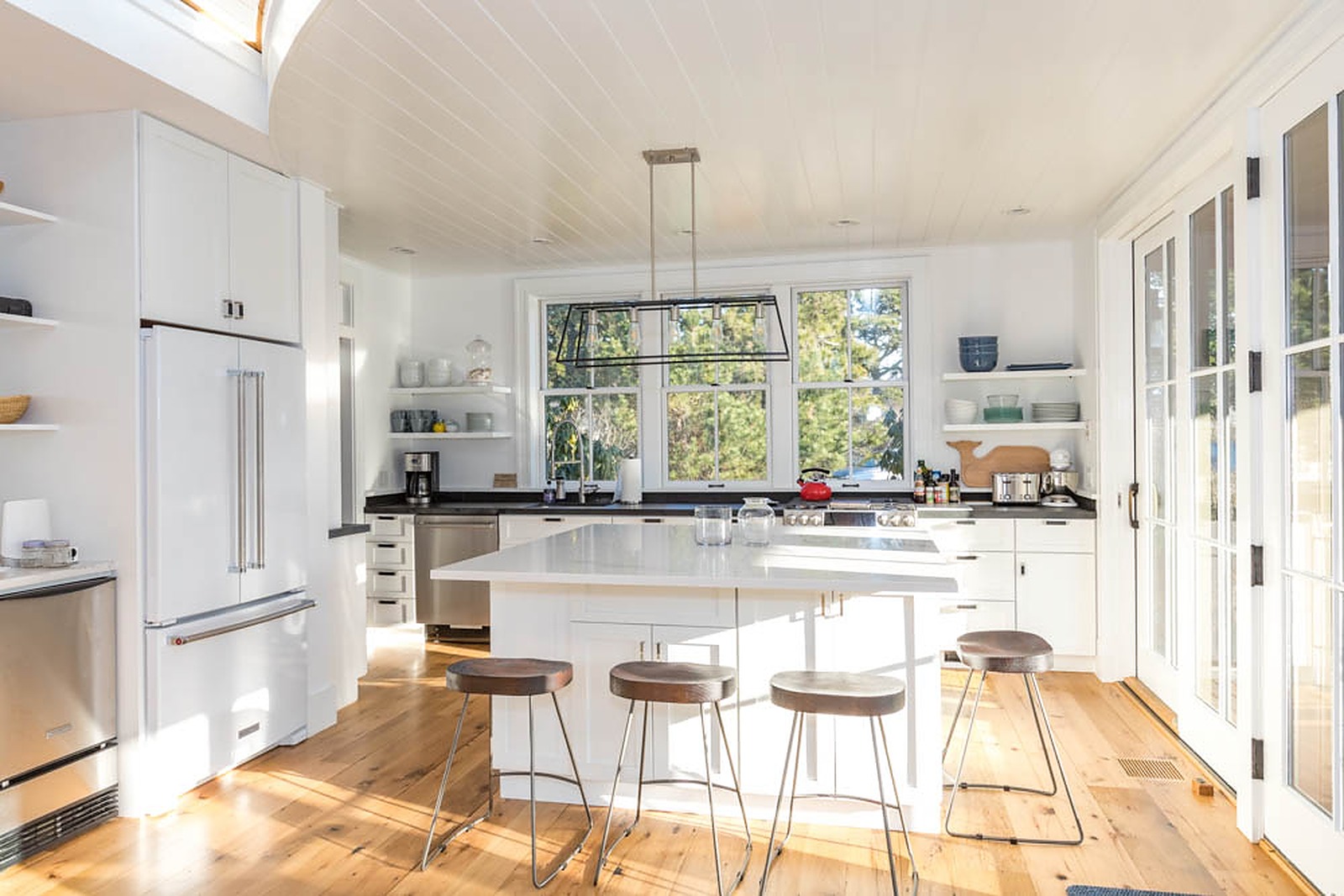 Pasture Place - Image 8