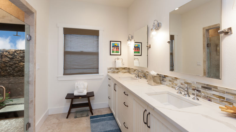 Aloha Spirit Villa - Image 12