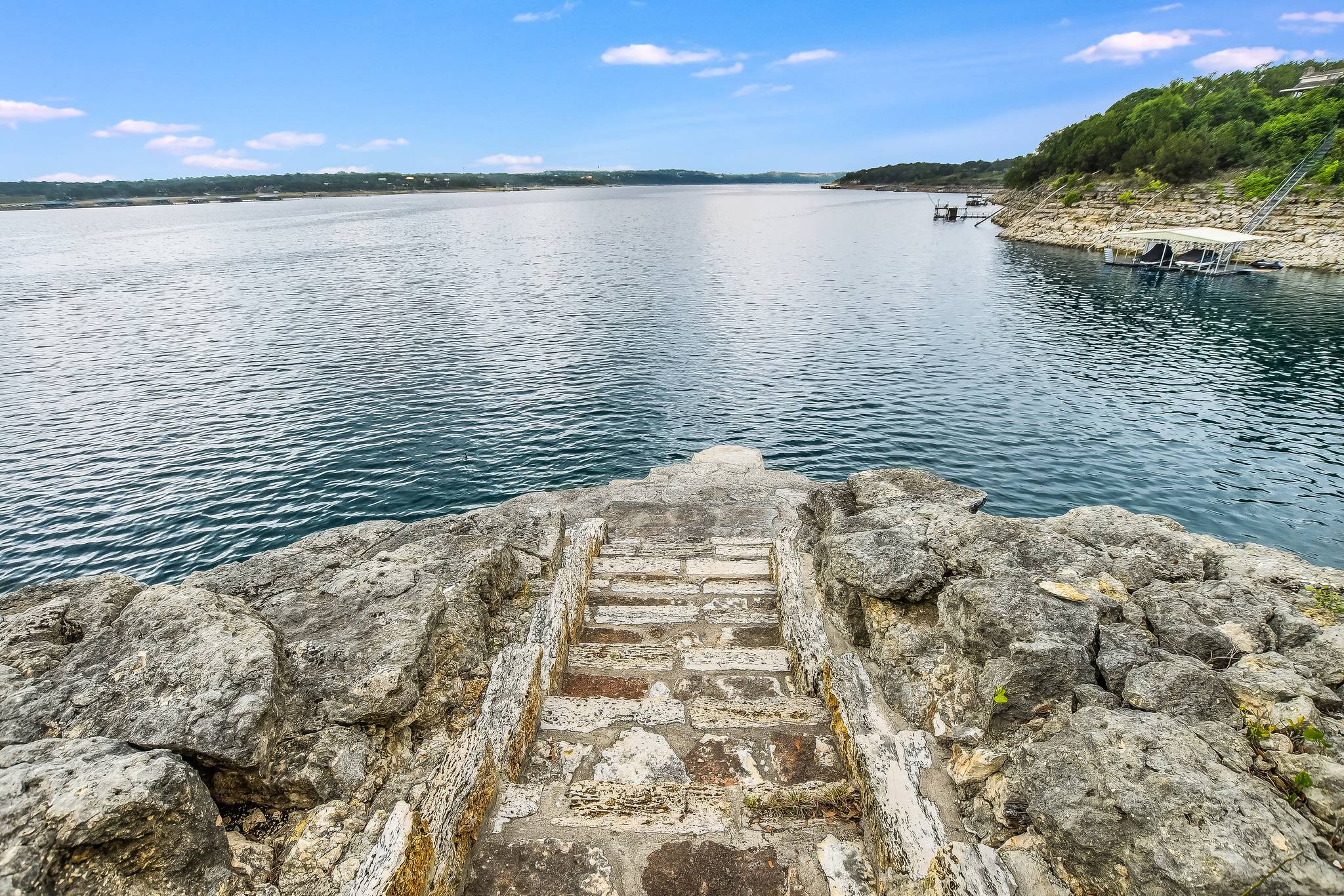 Vaughan Manor - Image 58