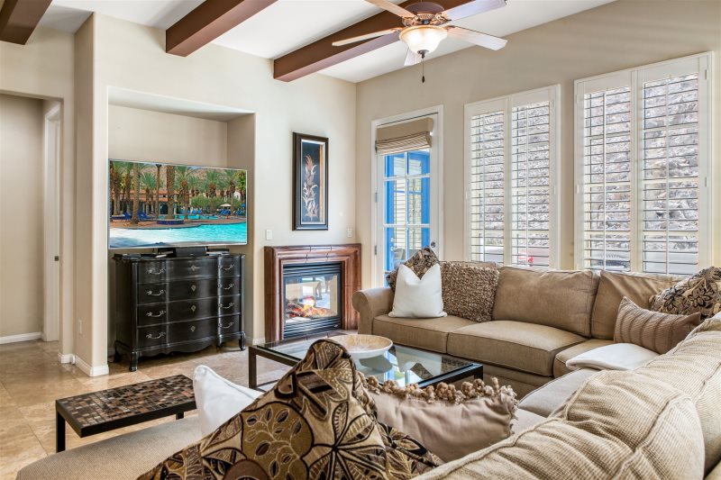 Noelle Home - Image 2