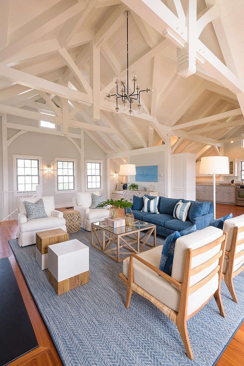 Jones Place - Image 5