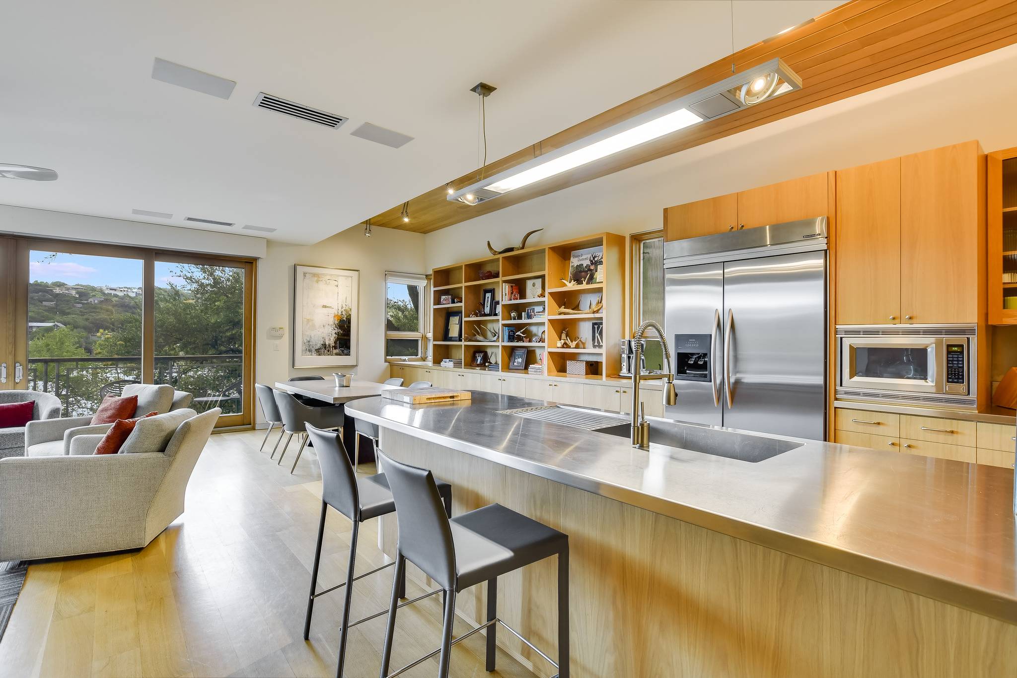 Butler Villa - Image 14