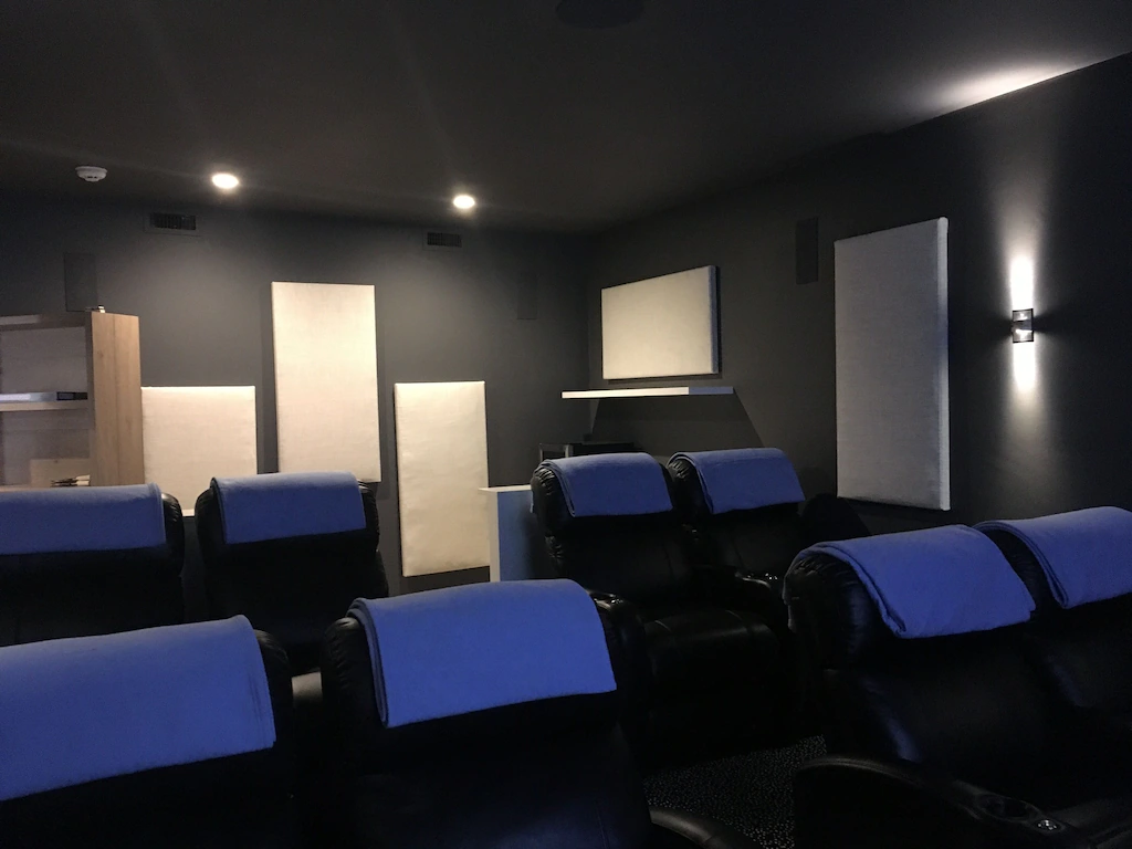 Mill Manor - Image 27