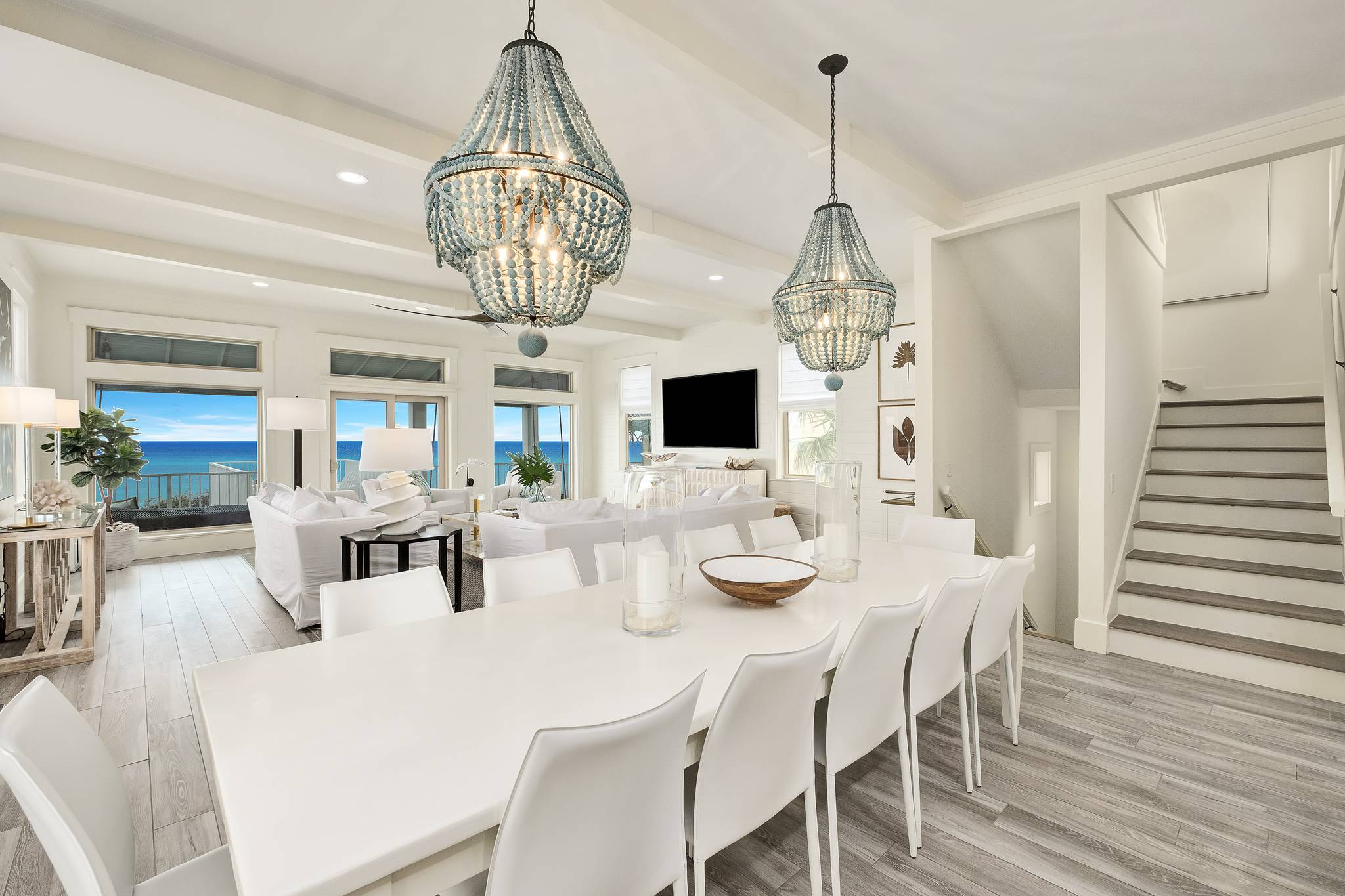 Marlin Villa - Image 10