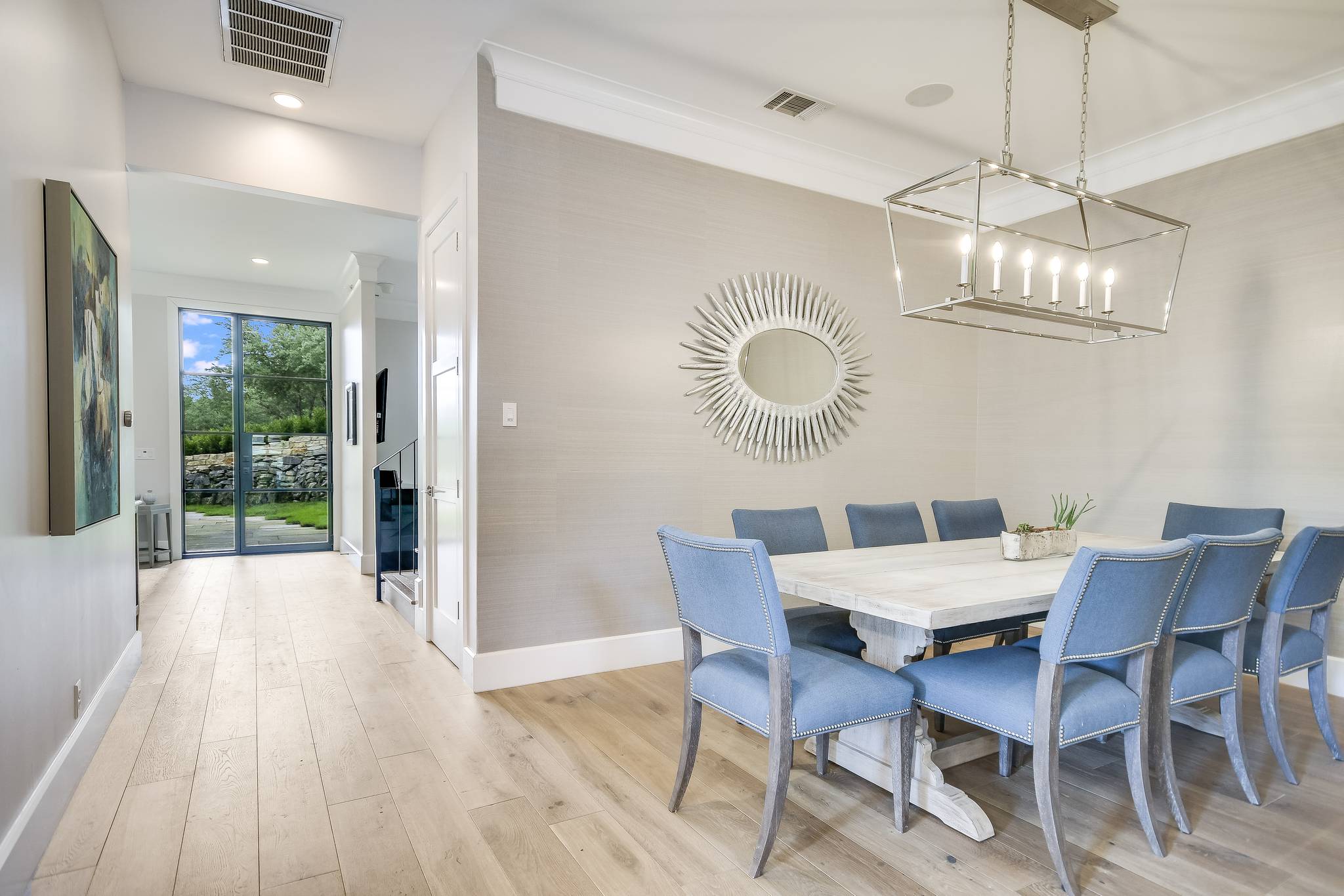 Sugarberry Place - Image 6