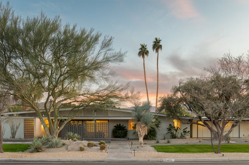 Fairway House - Image 21