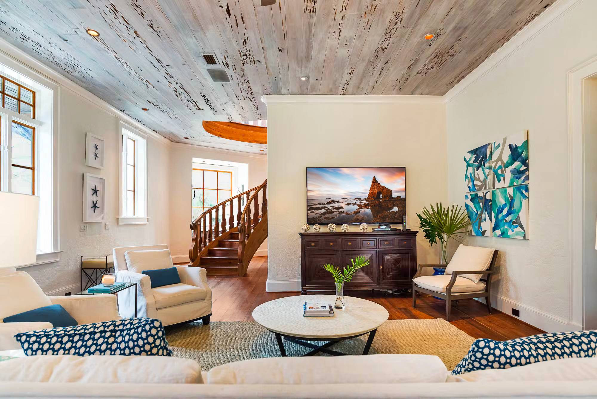 Eagle Ray Villa - Image 3