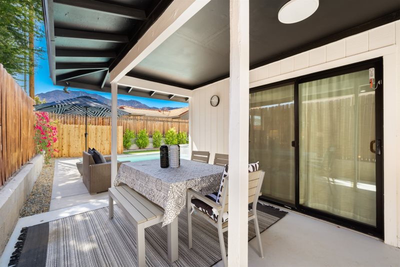 Avenida House - Image 23