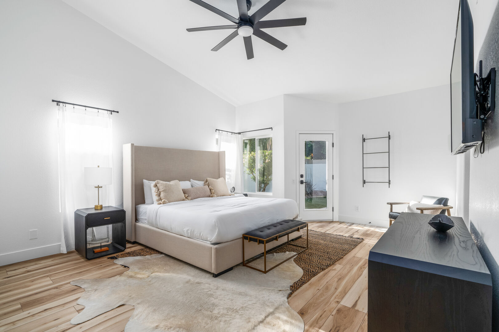 Sandra Place - Image 14