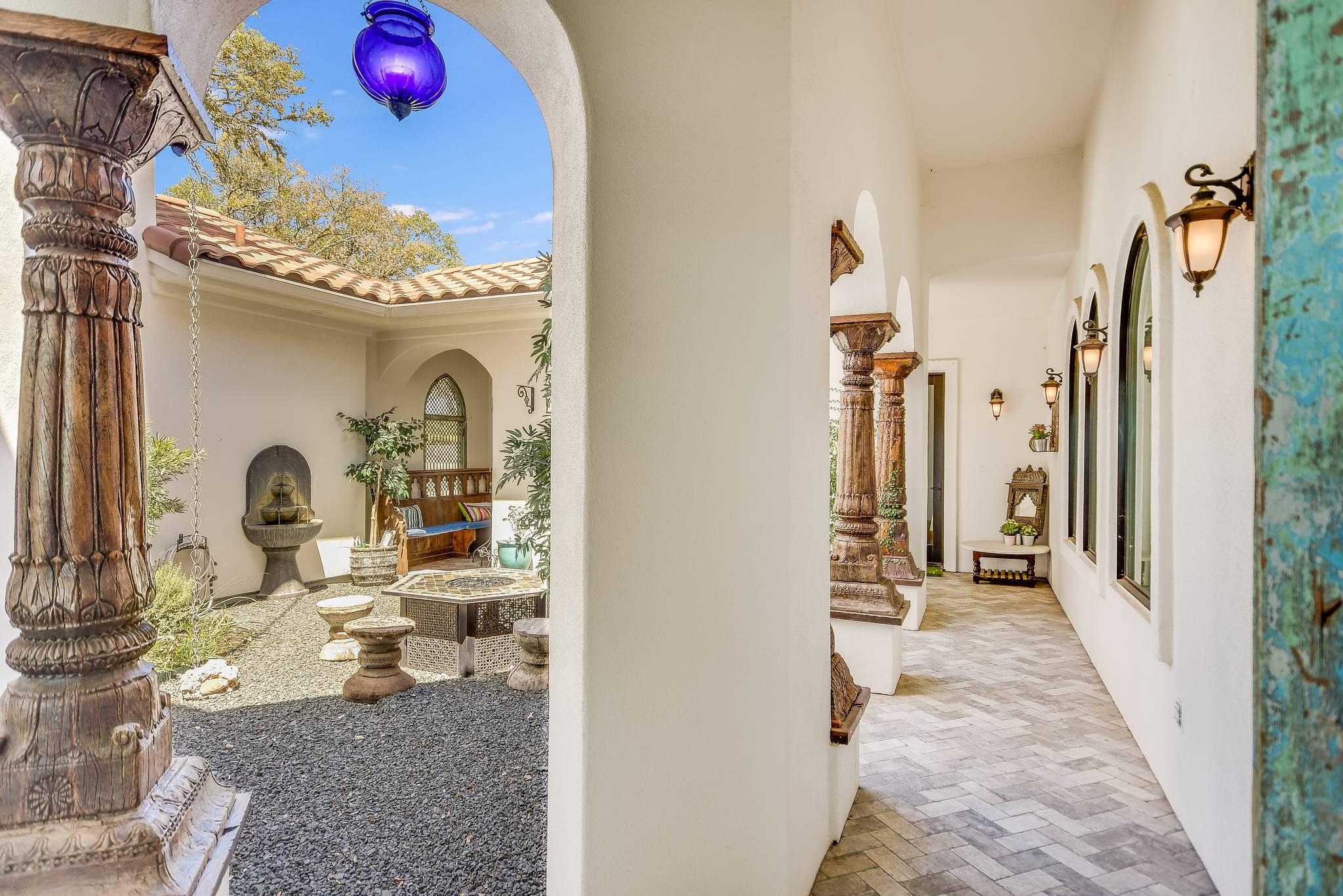 Lima Place - Image 45