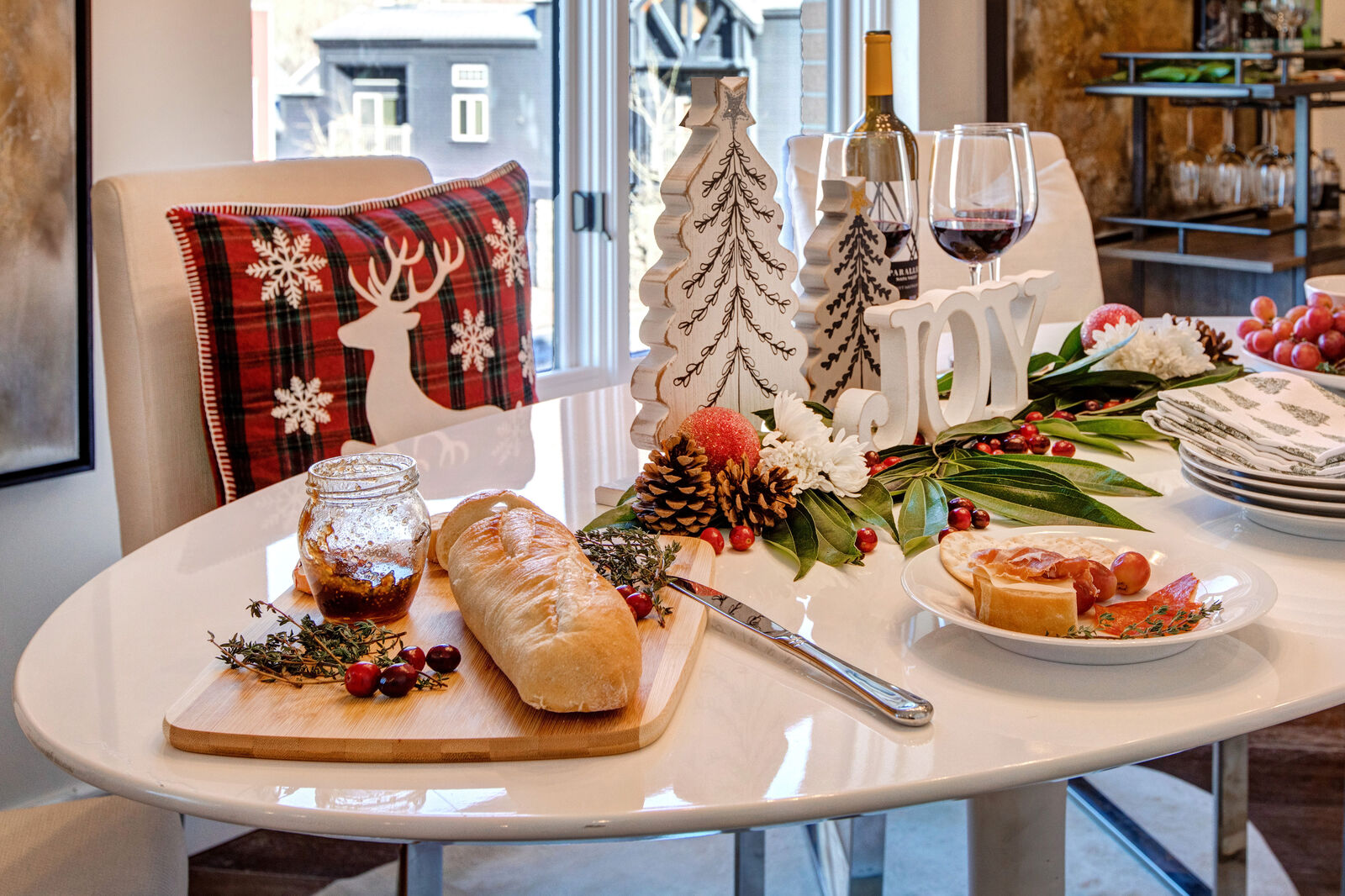 Silver Home - Image 14