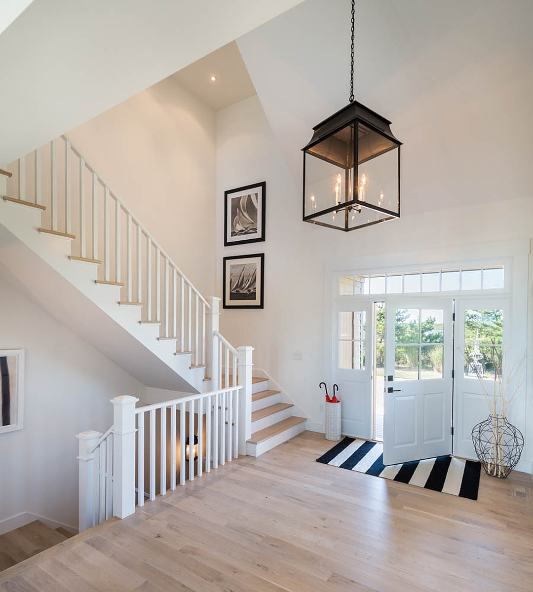 Tom Place - Image 21