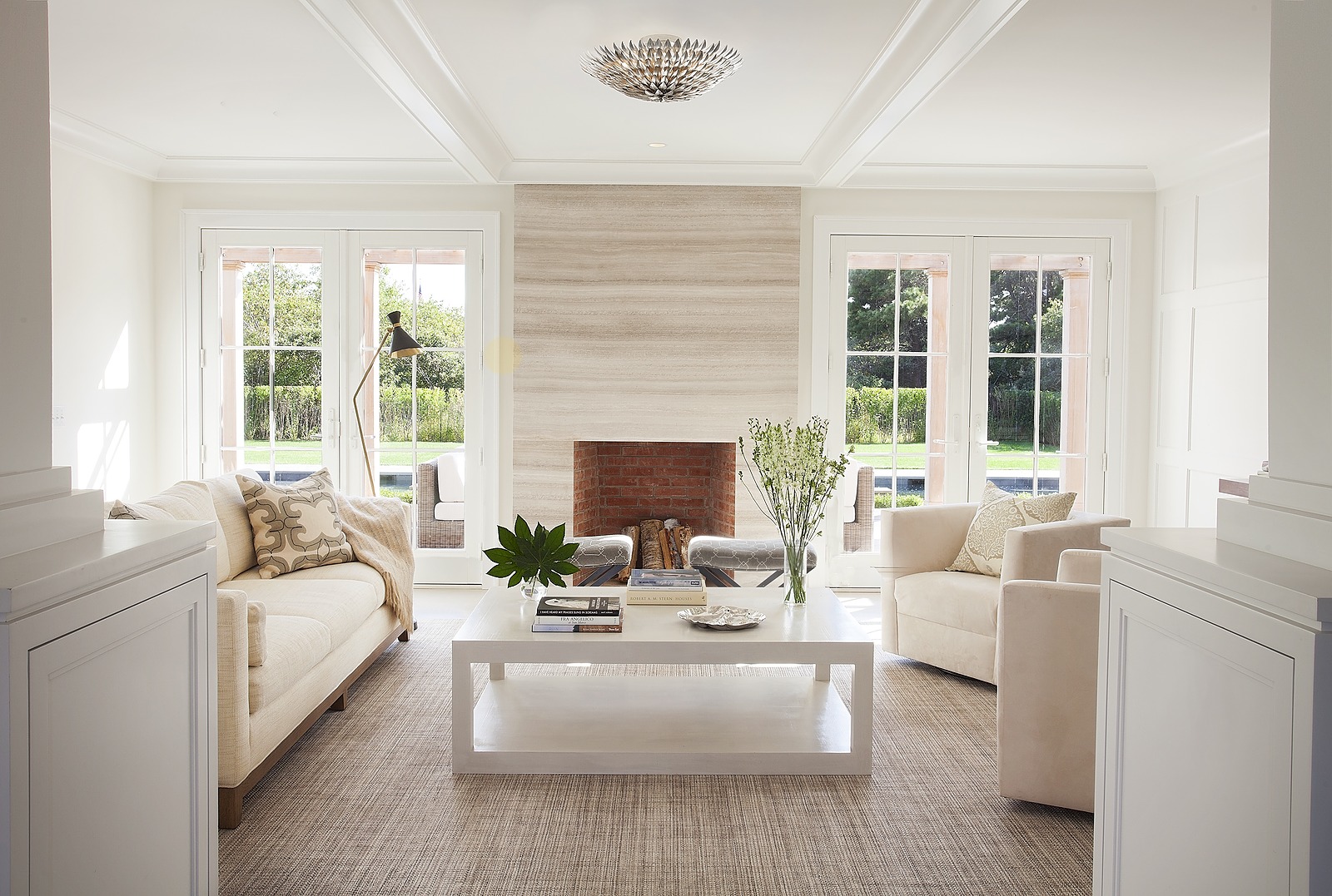 Woodbine Manor - Image 5