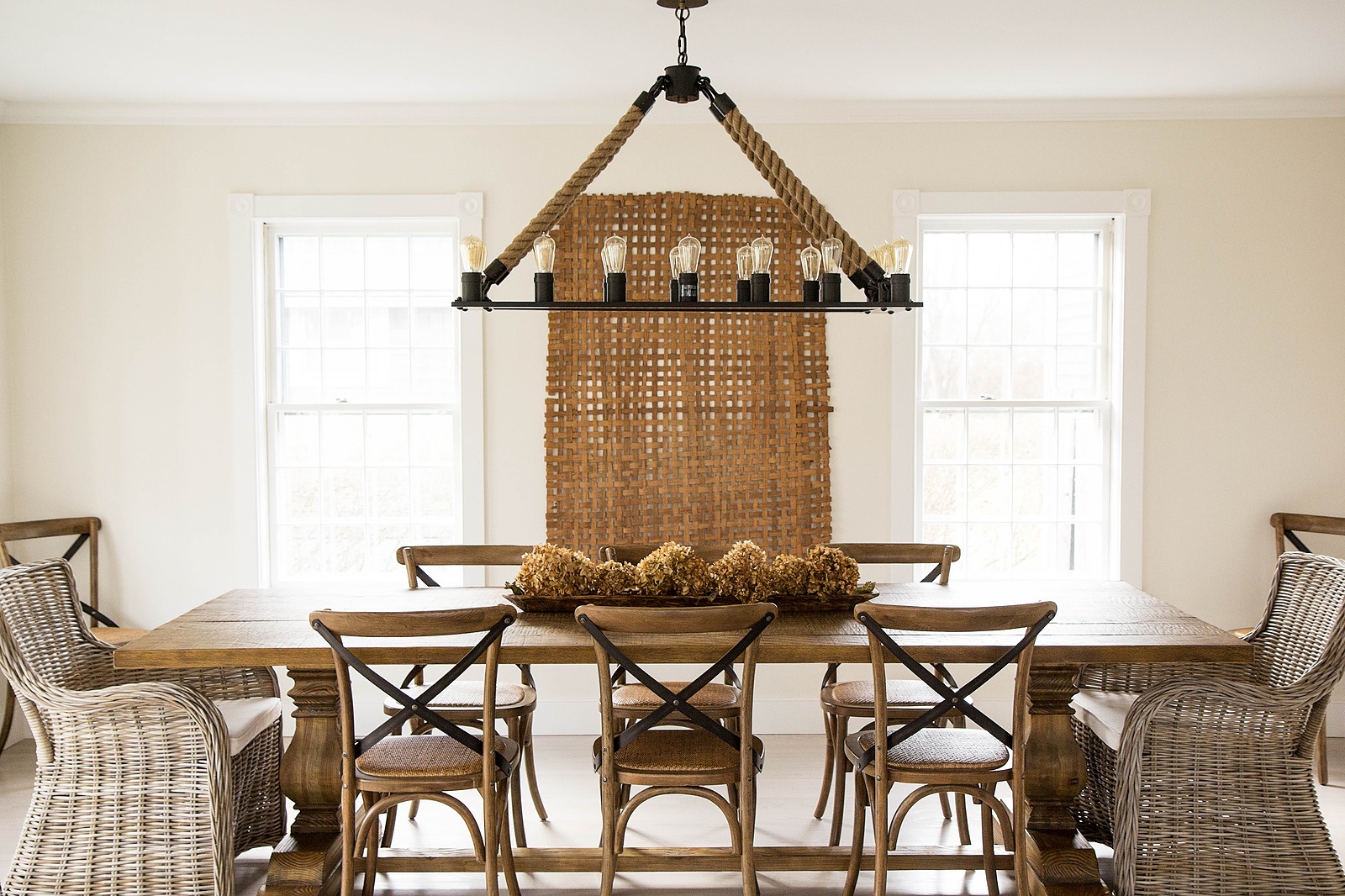 Jennifer House - Image 4