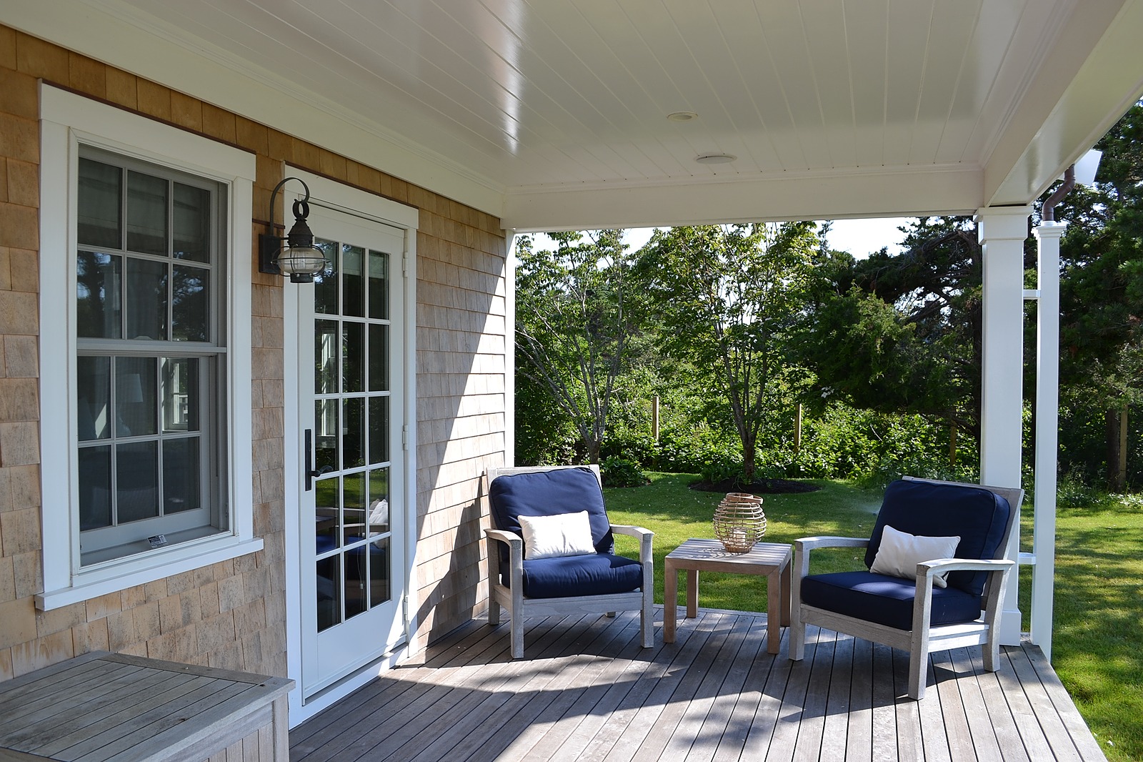 Polpis Manor - Image 38