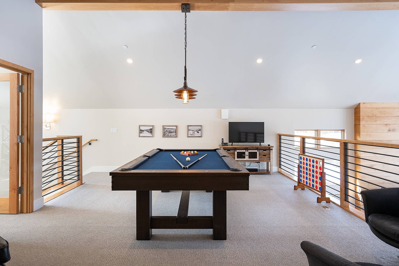 Mount House - Image 23