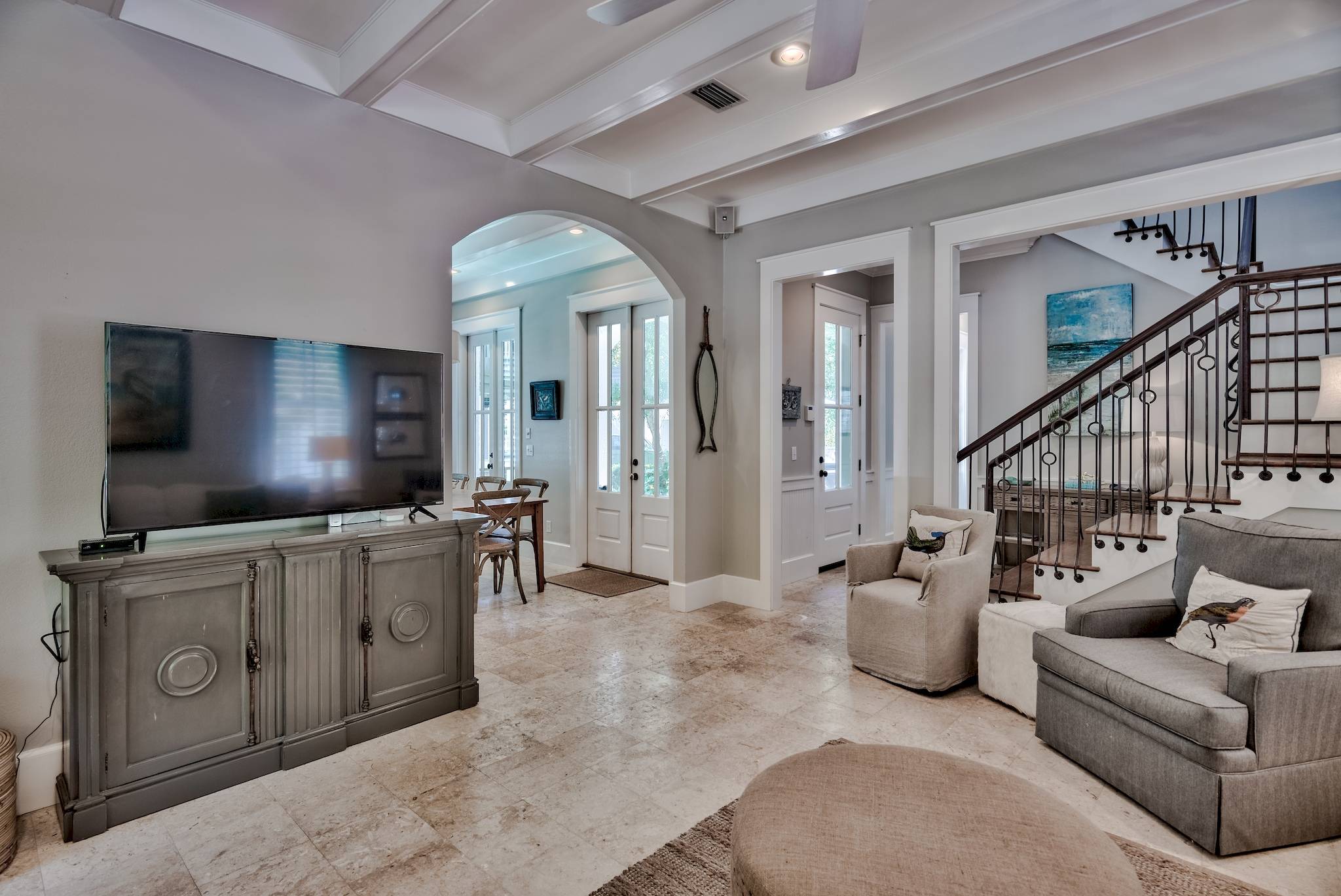 Inez House - Image 4